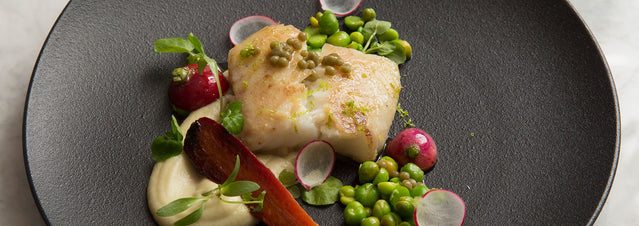 ¿Qué es la gastronomía Chilena?