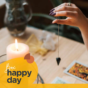 Tarot Terapéutico y Oráculo de Canalización