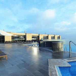 Antofagasta Boutique