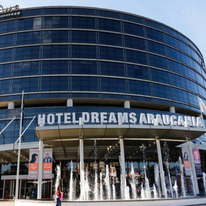 Temuco Boutique - Dreams Araucanía