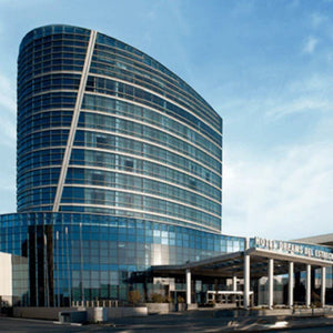 Dreams Del Estrecho - Punta Arenas