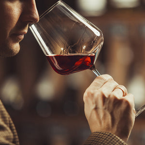 Cata y Descanso: Brebajes del Elqui