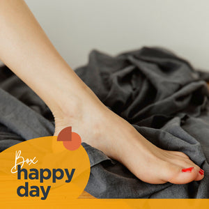 Depilación en Dominga Salón & Spa