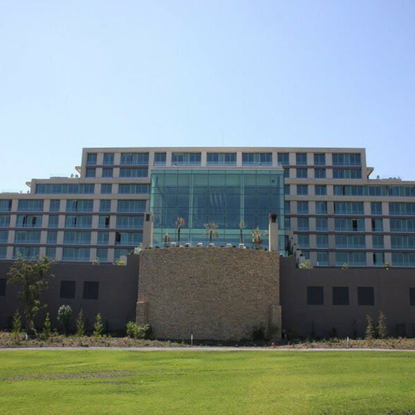 Dreams Monticello, San Francisco Mostazal