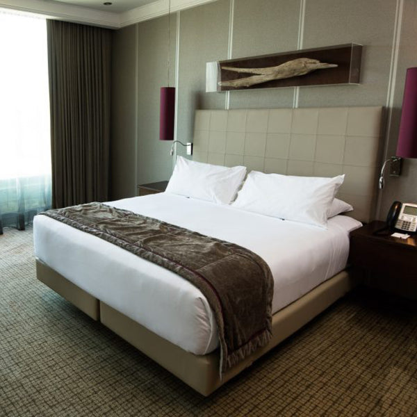 Dreams Monticello, San Francisco Mostazal