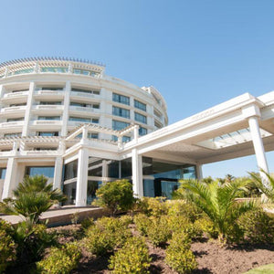 Enjoy Viña del Mar Deluxe