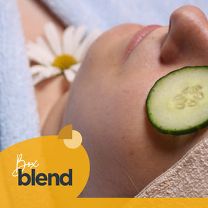 Protocolo de hidratación