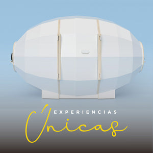 Sesión Reinicio (Una sesión)