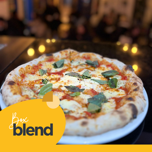 Para Compartir en Turkish