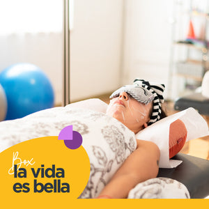 Limpieza Facial Profunda