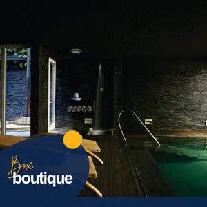 Enamórate de Valparaíso