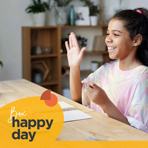 Taller de portugués