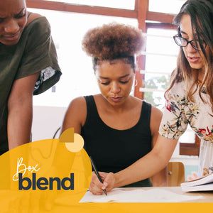 Taller portugués para viajeros x 2