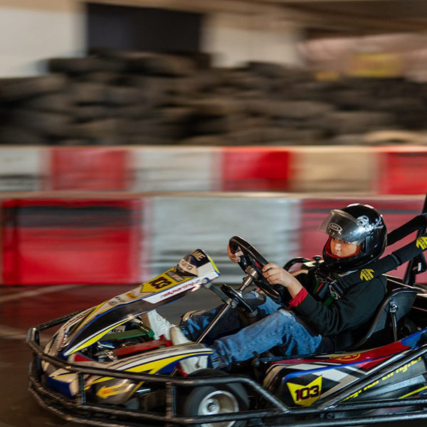 Pack 3 Personas Normal