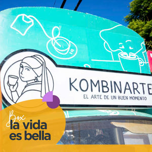 Brunch del Periodiste