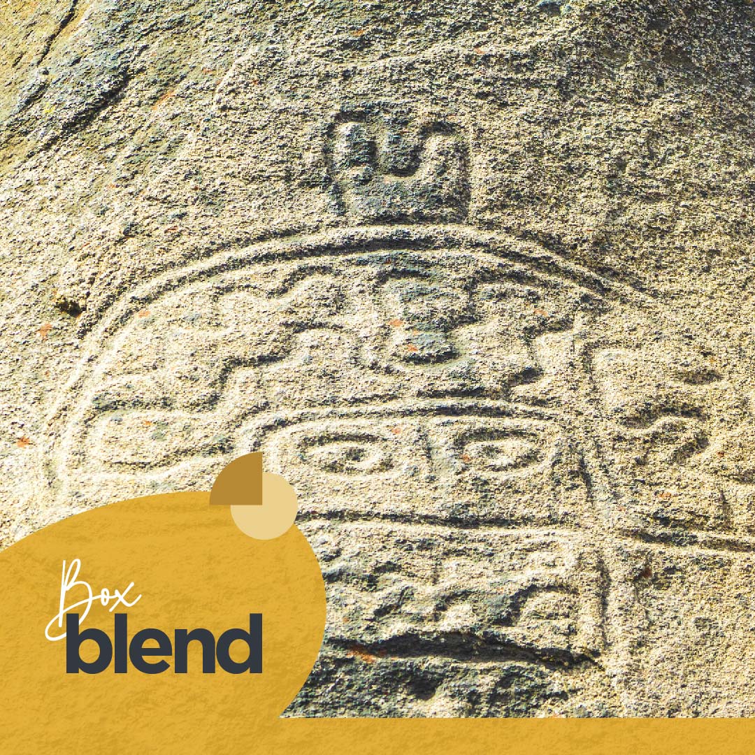 Tour Valle del Encanto GetawayBox