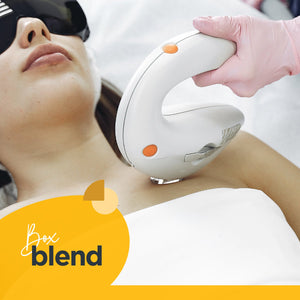 Rejuvenecimiento Facial Con Radiofrecuencia