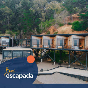 Escapada a Puerto Viejo