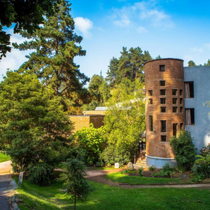 Fin de semana relajo en Reñaca