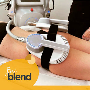 Sesión de UMS Sculptor