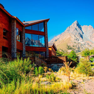 Noche Boutique en Noi Puma Boutique