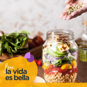 Identifica tu biotipo según la ayurveda