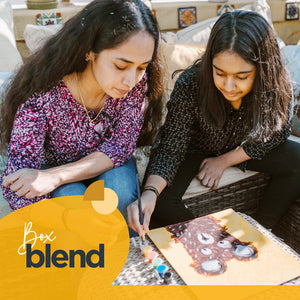 Consulta Psicológica