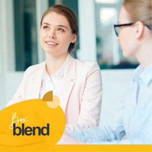 Coaching Liderazgo Femenino para 2