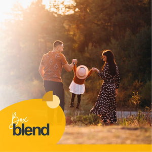 Taller Crianza y Apego