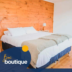 Puerto Madera Boutique