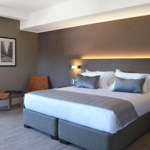 Escapada a Curicó - Radisson Curicó