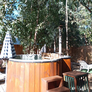 Desconexión en pareja