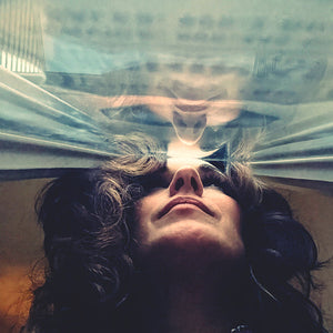 Astral: Análisis de situación global