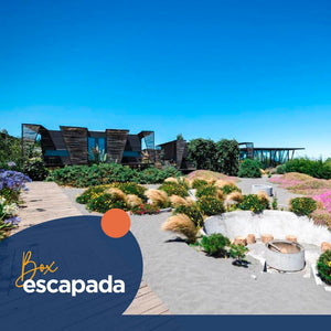 Descanso en Taka - Taka Matanzas