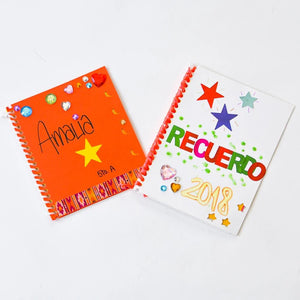 Diviértete con tus amigos y De Tin Marín