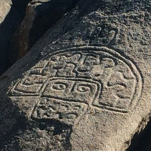 Tour Valle del Encanto