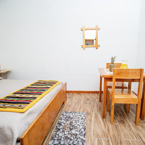 Tantakuy Bed & Rest