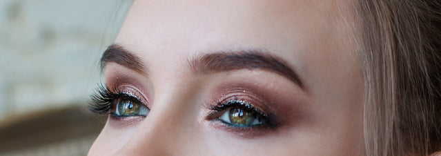 Tipos de perfilado de cejas