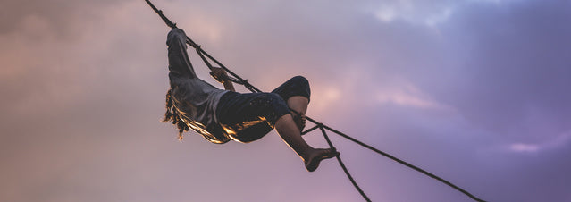 Regala un deporte de aventura, un plan inolvidable