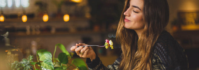 5 ideas de regalos gastronómicos