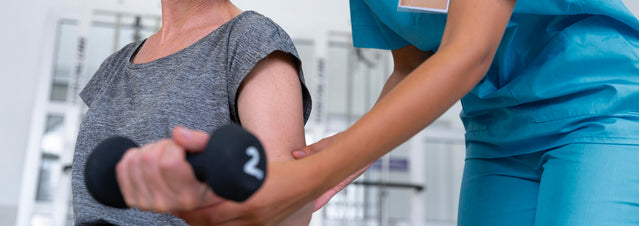 Relación entre la kinesiología y el deporte
