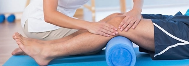 ¿Cómo se realiza una evaluación kinesport?