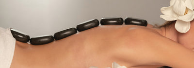 Una experiencia única: Dia de spa para regalar
