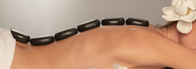Una experiencia única: Dia de spa para regalar