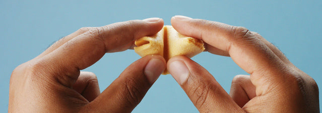 Uñas hombre: como elaborarlas