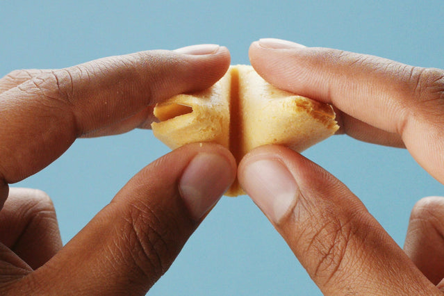 ¿En qué consiste la manicure para hombre?