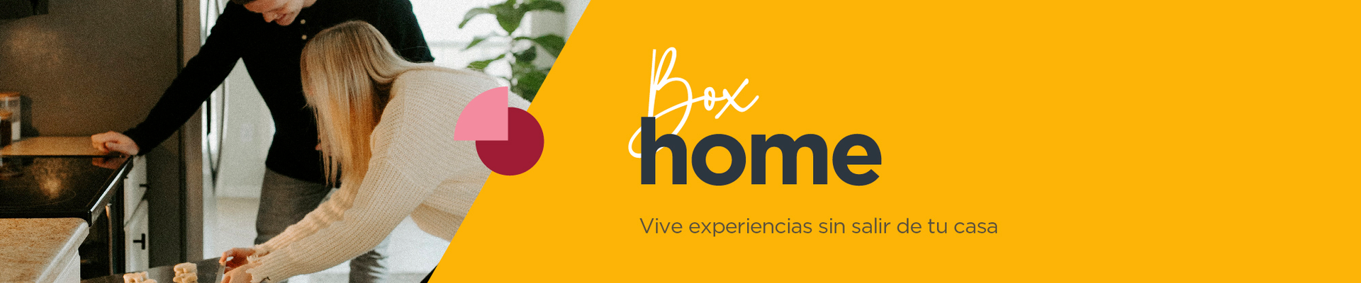 Todo #QuédateEnCasa
