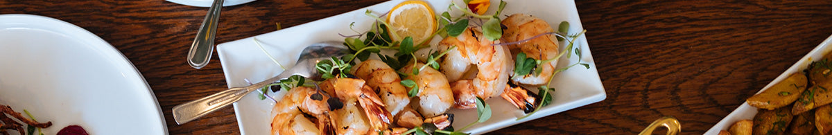 Actividades Gastronomía