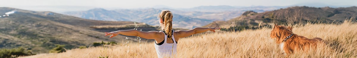 Actividades Wellness