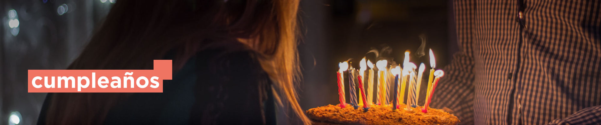 Cumpleaños